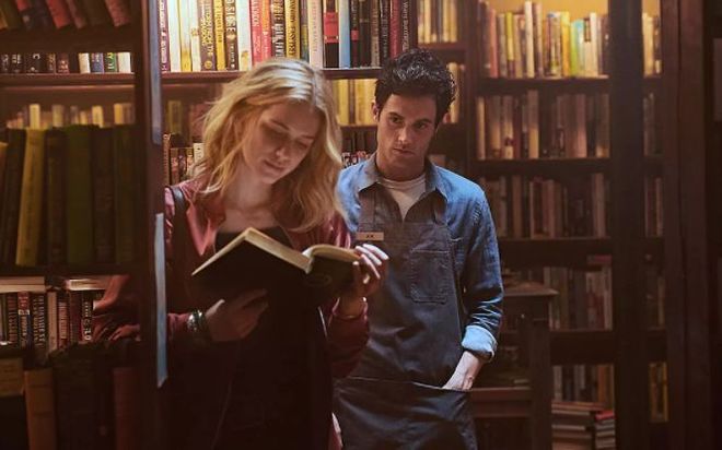 堡垒坚石 推荐视频