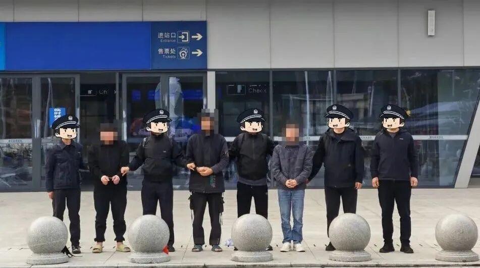 11号战壕 产品图片