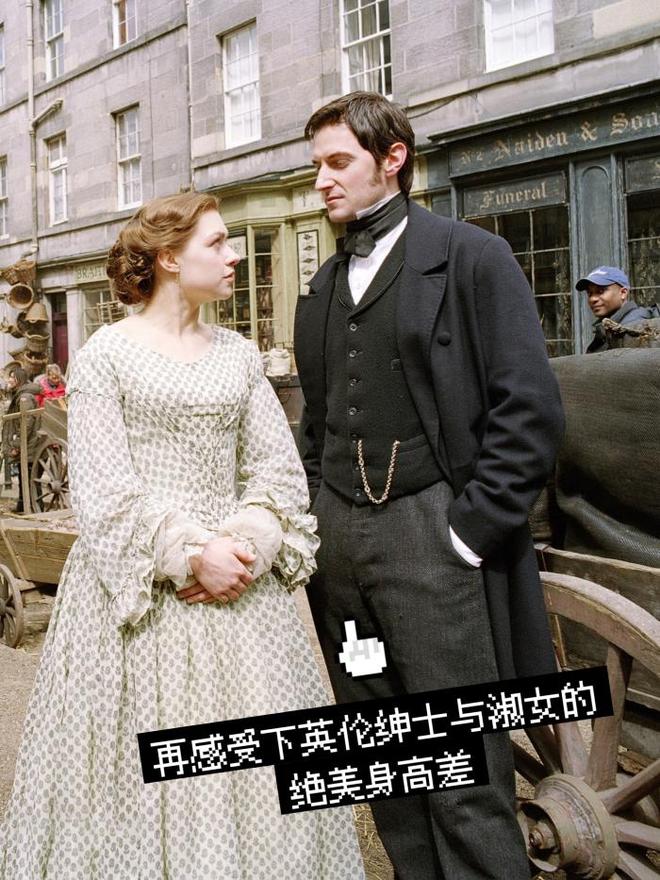 R2B:回到基地 产品图片