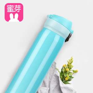 云起盼星河 产品图片