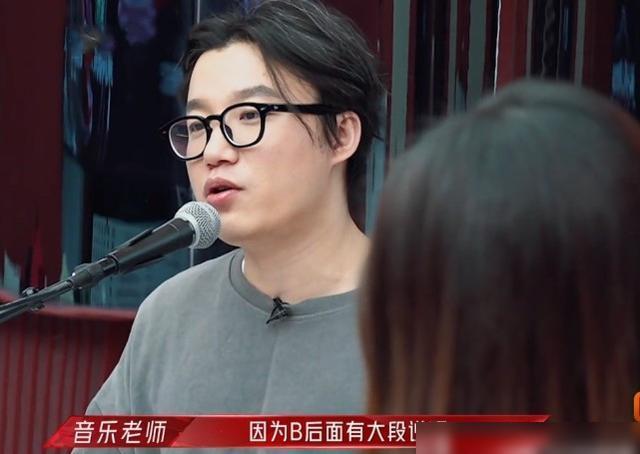 云舟照忘川 推荐视频