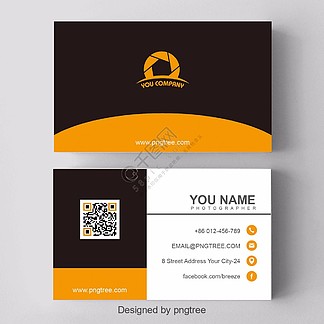 夜幕降临2022 推荐视频