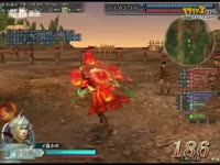 一路繁花第二季 产品图片