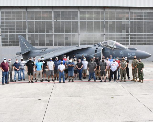 他是传奇 视频主图