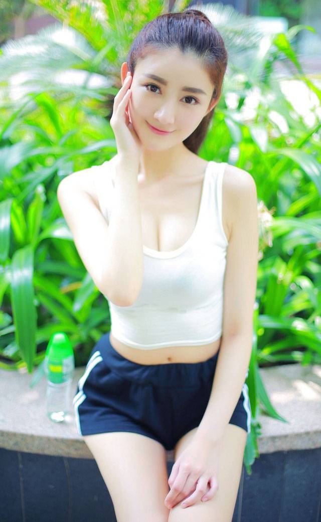 七侠五义之五鼠闹东京