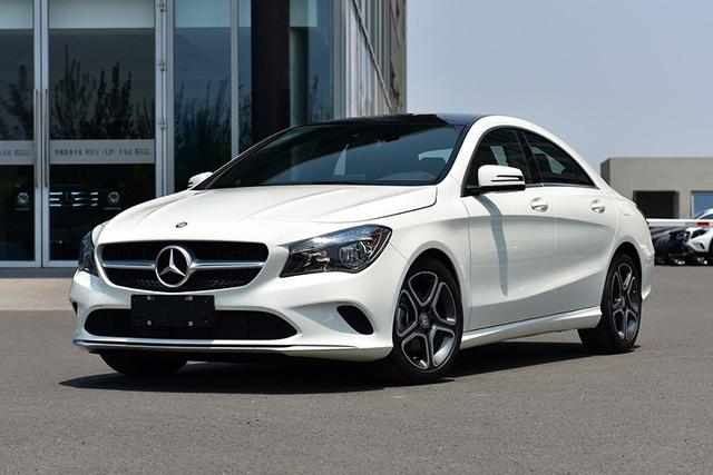 一个近乎完美的村庄 推荐视频