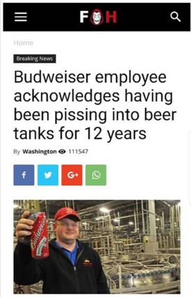 GIVEN 被赠与的未来 剧场版 视频主图