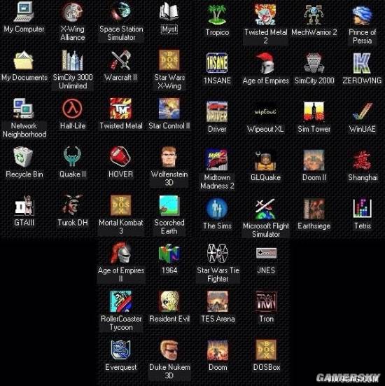 Kuladalli Keelyavudo 产品图片