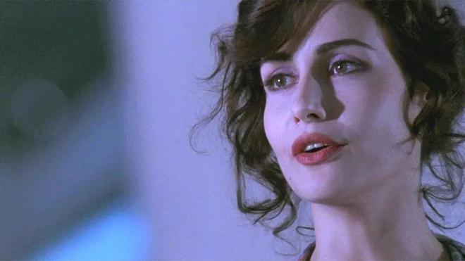 AI创世者 推荐视频