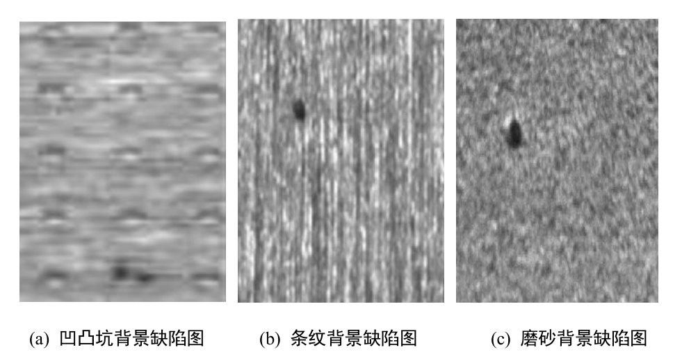 BLUE THERMAL -青凪大学体育会航空部 推荐视频