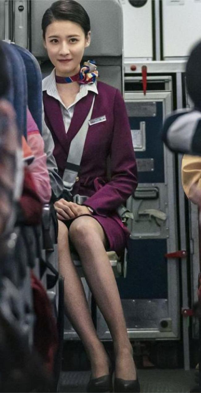 七夕劫 推荐视频