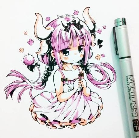 IRIS电影版2 推荐视频