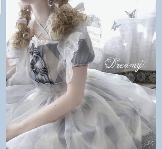 倚天屠龙记之圣火雄风 （粤语版） 产品图片