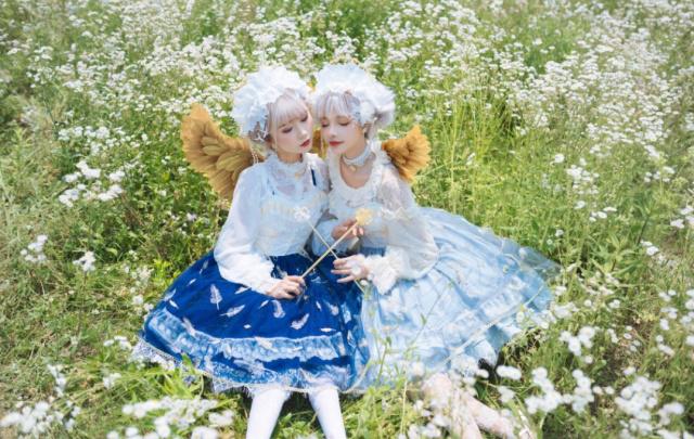 12勇士（粤语版） 推荐视频