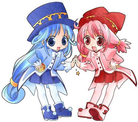 一条狗的使命2（原声版） 推荐视频