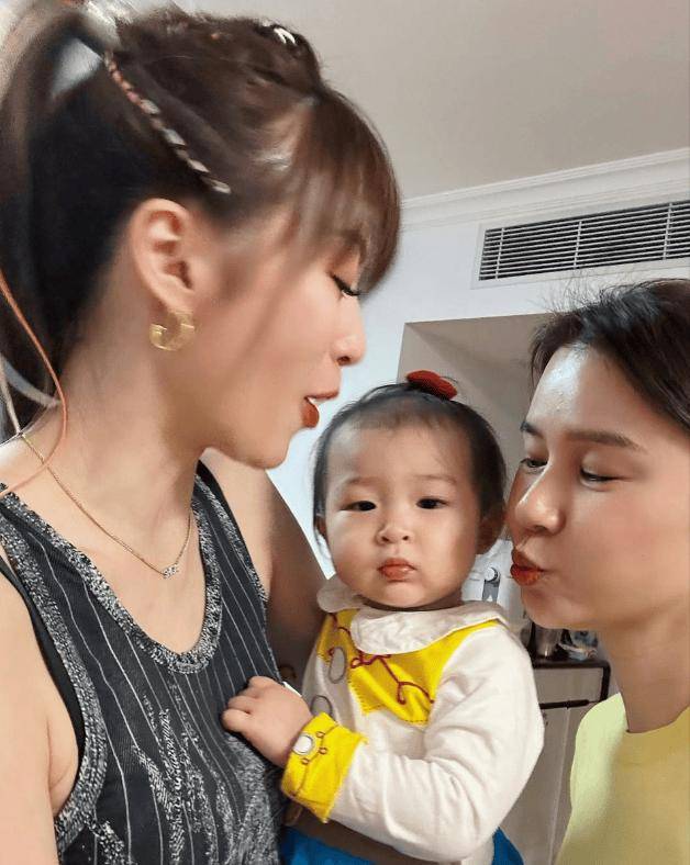 候选人 产品图片