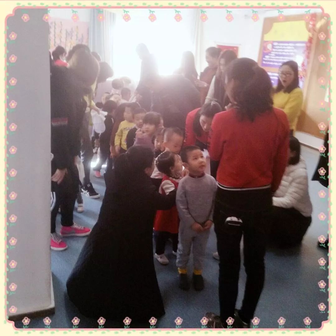 BanG Dream! Episode of Roselia Ⅱ Song I am 视频主图