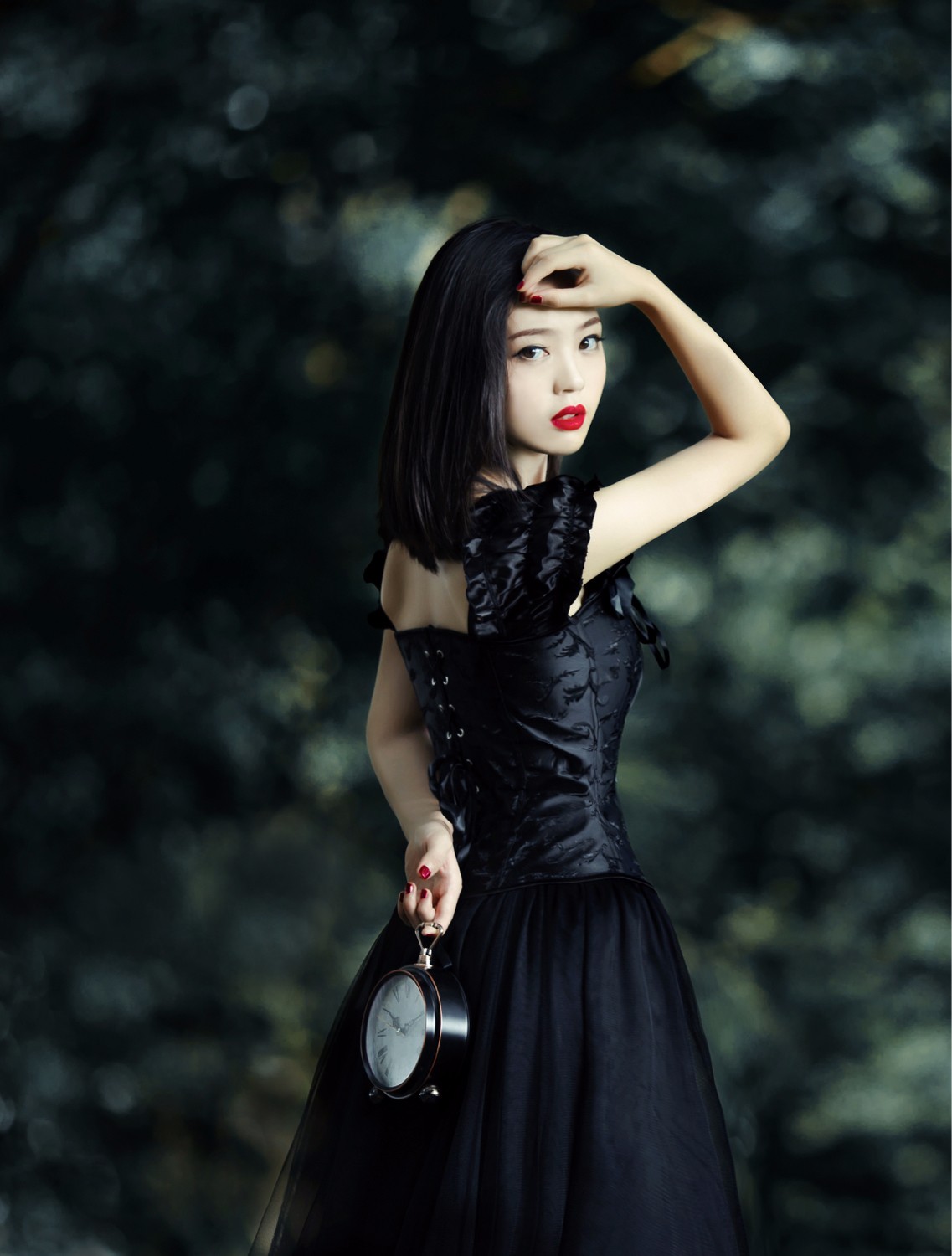 一场很没有必要的春晚 推荐视频