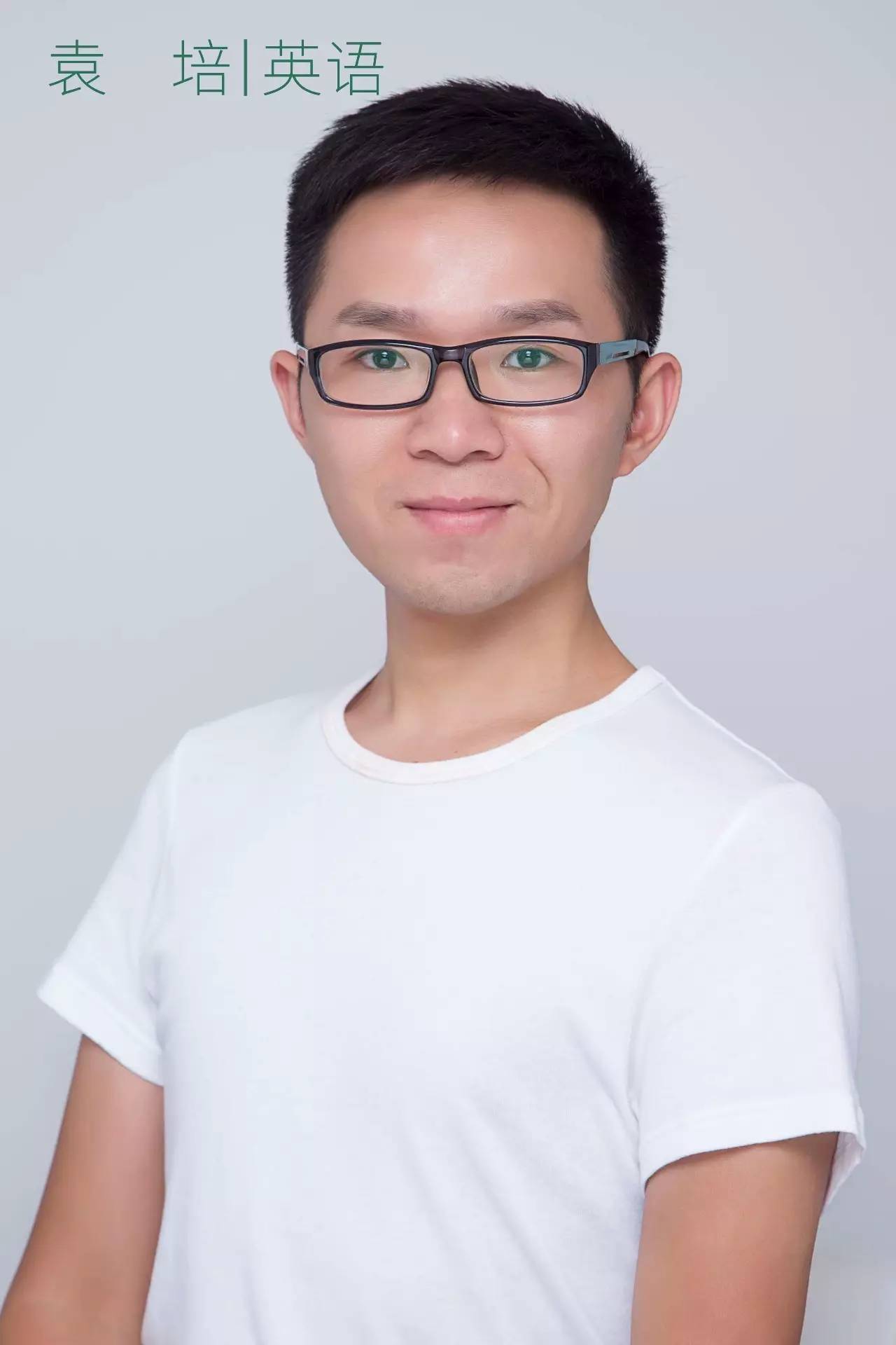 倚天屠龙记之圣火雄风 （粤语版） 推荐视频