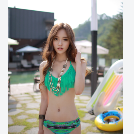 9路冥婚 推荐视频