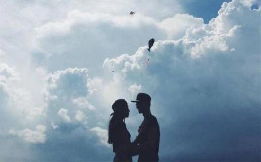 仙班校园2 推荐视频