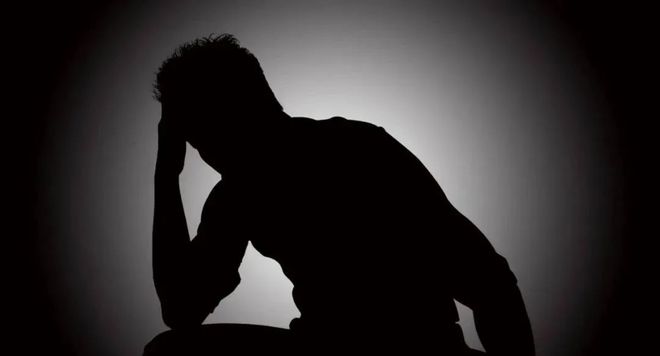 堕落天使 产品图片