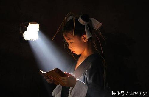 七十二家房客第二部 推荐视频