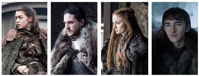 五星耀中华第二季 推荐视频