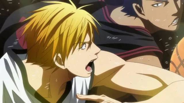 O记三合会档案 推荐视频