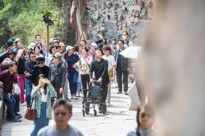 007之杀人执照 视频主图