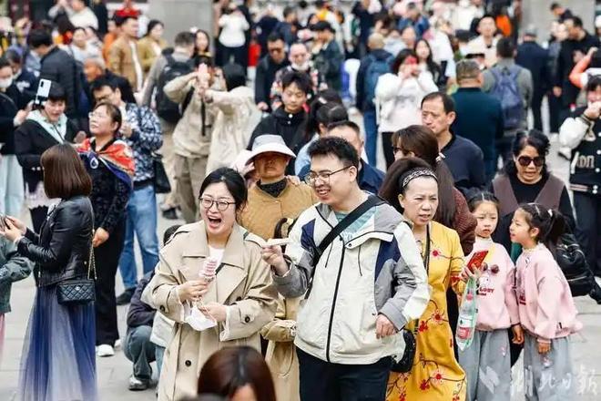 五仙诡事录 视频主图