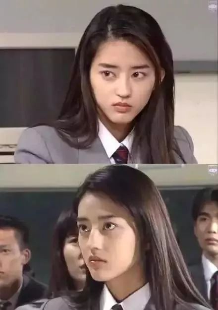 Bâan-大人的疆界 日语 推荐视频