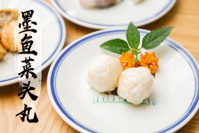 一首小夜曲 推荐视频