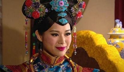 他是传奇 推荐视频