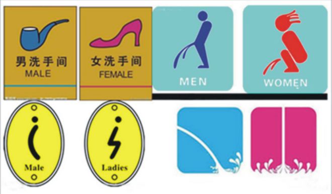 万物生长 推荐视频