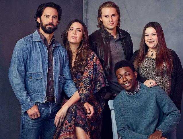 一路向善 视频封面