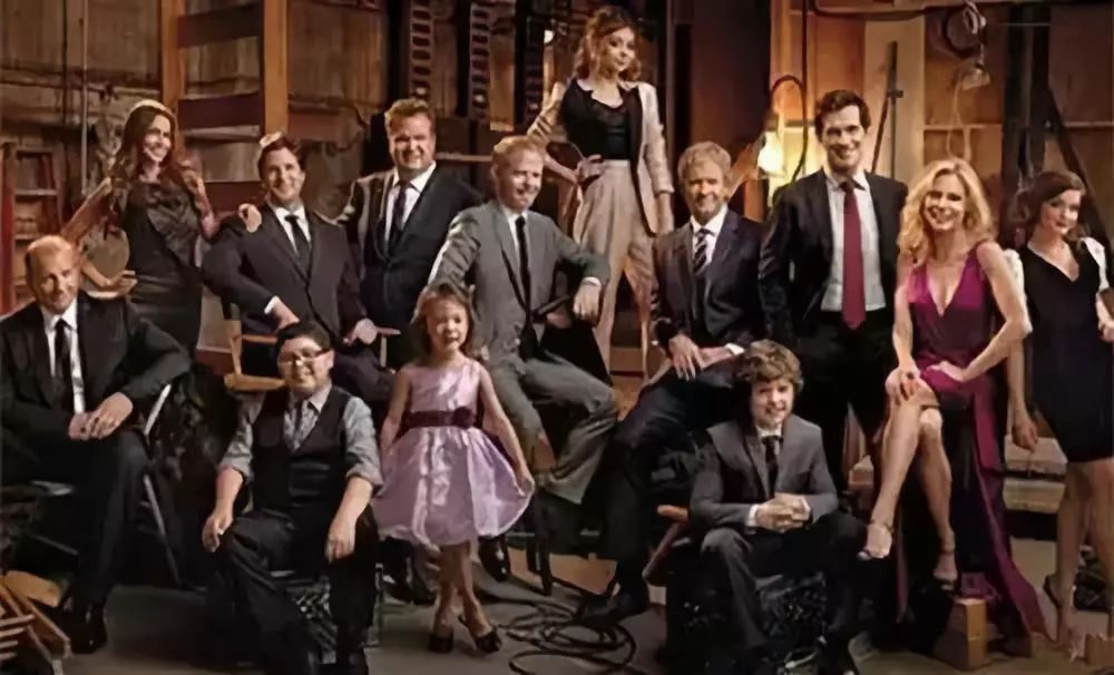 从21世纪安全撤离 推荐视频