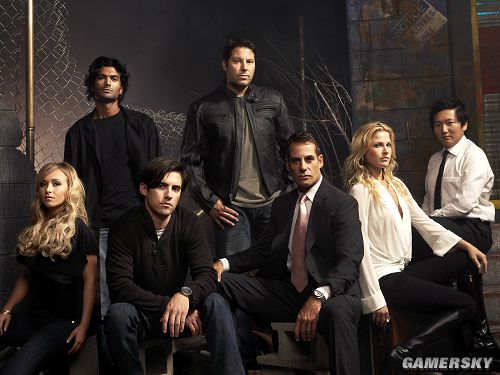 停战以后 推荐视频