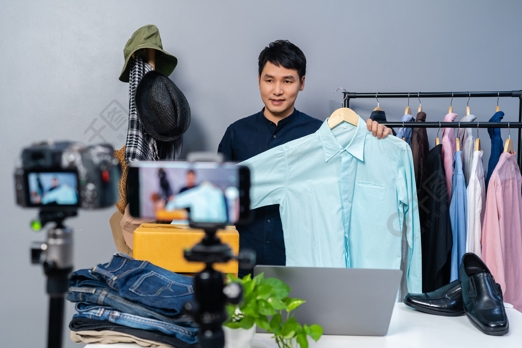 一生所爱 推荐视频