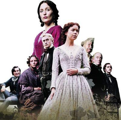 12年级的失败 推荐视频