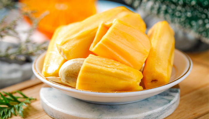 五年后带娃回归演艺圈 推荐视频