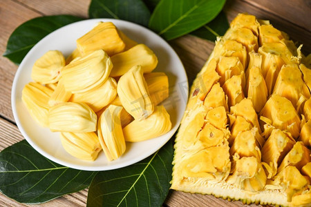 假日旅馆 推荐视频