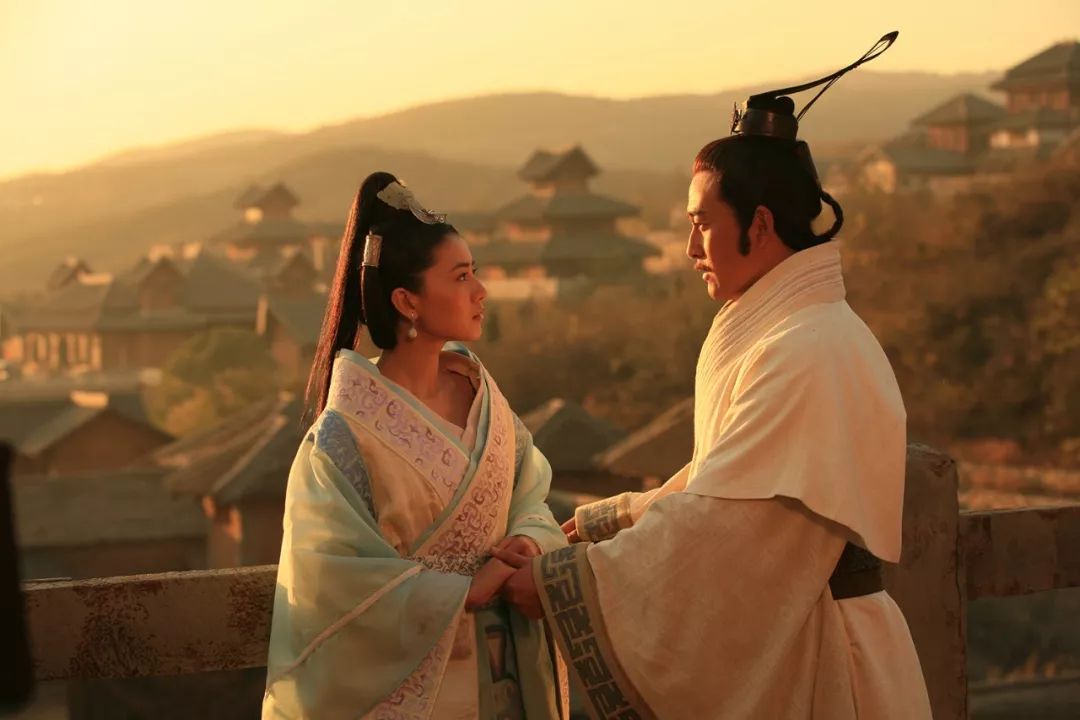 BJ单身日记2：理性边缘 推荐视频