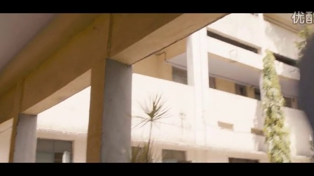 一骑当千第三季 产品图片