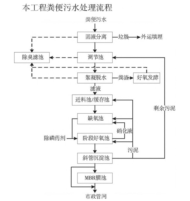 亏成首富从游戏开始日语版 视频主图