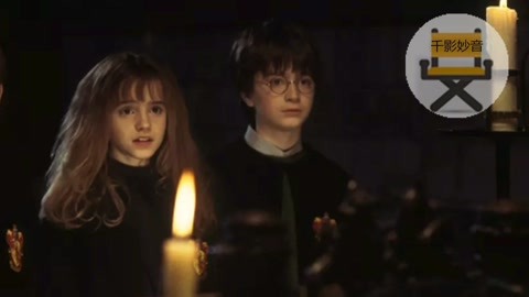 坚守阵地 推荐视频