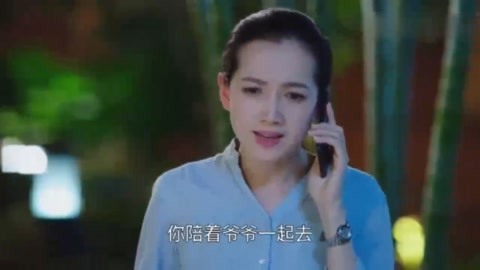 BJ单身日记2：理性边缘 推荐视频