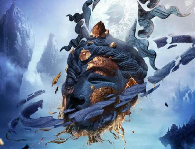 101次求婚 产品图片