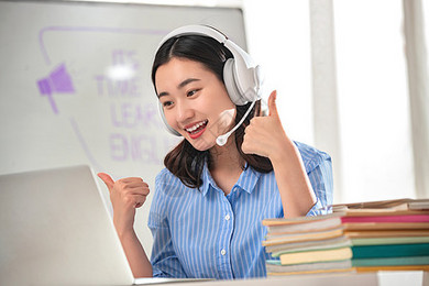 七月流火 推荐视频