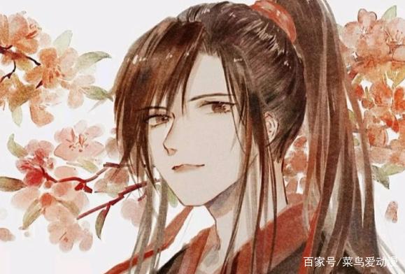 DNA复制人 产品图片